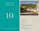 Thumbnail-10