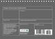 Thumbnail-13