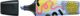 Thumbnail-9