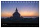 Thumbnail-11