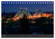 Thumbnail-9