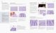 Thumbnail-12