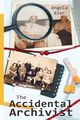 Thumbnail-0