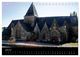 Thumbnail-11