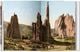 Thumbnail-2