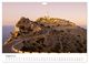 Thumbnail-14