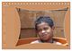 Thumbnail-11