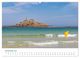 Thumbnail-12