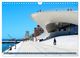 Thumbnail-11