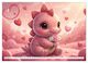 Thumbnail-4