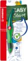 Thumbnail-7