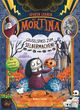 Thumbnail-0