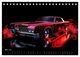 Thumbnail-7