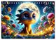 Thumbnail-8