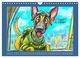 Thumbnail-12