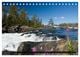 Thumbnail-14