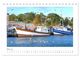 Thumbnail-10