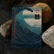 Thumbnail-12