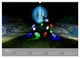 Thumbnail-12