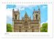 Thumbnail-11