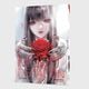 Thumbnail-4