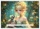 Thumbnail-9