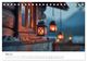 Thumbnail-10