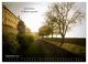 Thumbnail-14