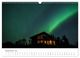 Thumbnail-11
