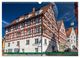 Thumbnail-12