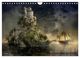Thumbnail-2