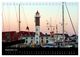 Thumbnail-14