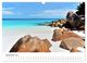 Thumbnail-14