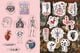 Thumbnail-1