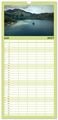 Thumbnail-9