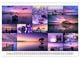 Thumbnail-11