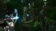 Thumbnail-9