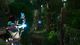 Thumbnail-9