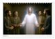 Thumbnail-14
