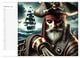 Thumbnail-7