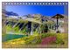 Thumbnail-11