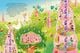 Thumbnail-3