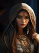 Thumbnail-2