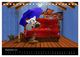 Thumbnail-11