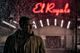 Thumbnail-9