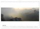 Thumbnail-11