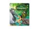 Thumbnail-7