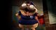 Thumbnail-9