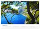 Thumbnail-12