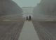 Thumbnail-9